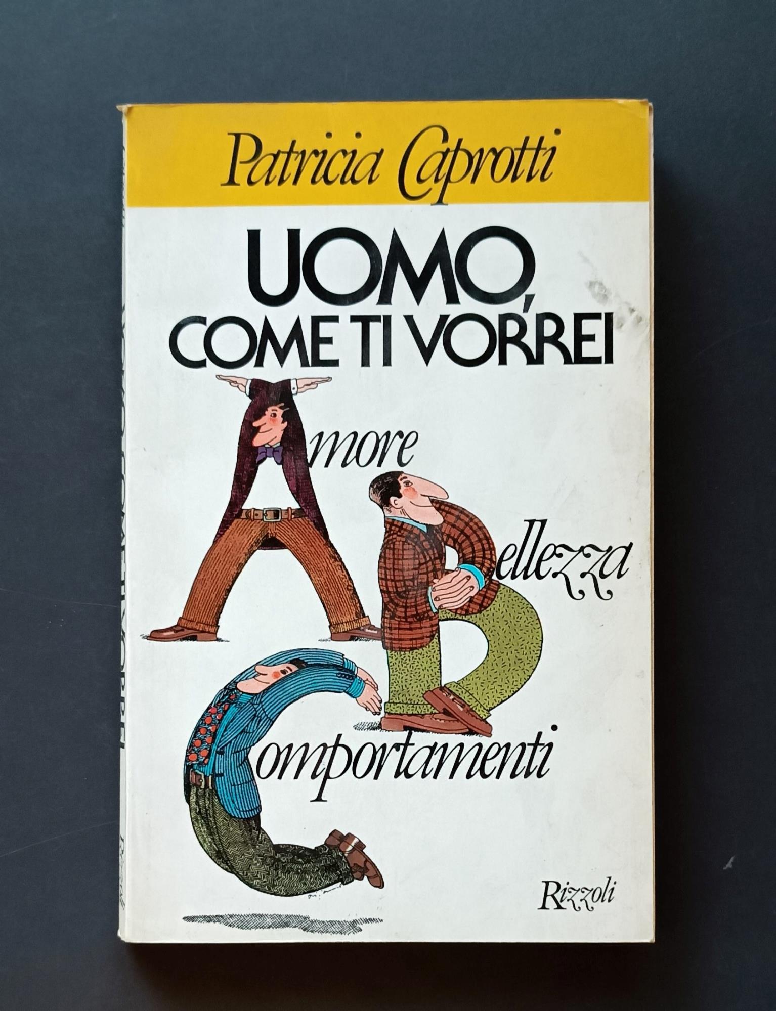 Libreria Volume Secondo