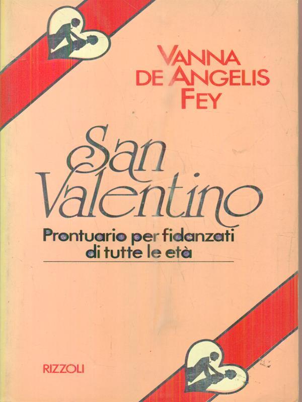 San Valentino