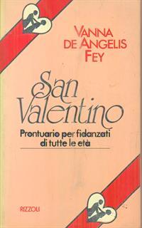 San Valentino