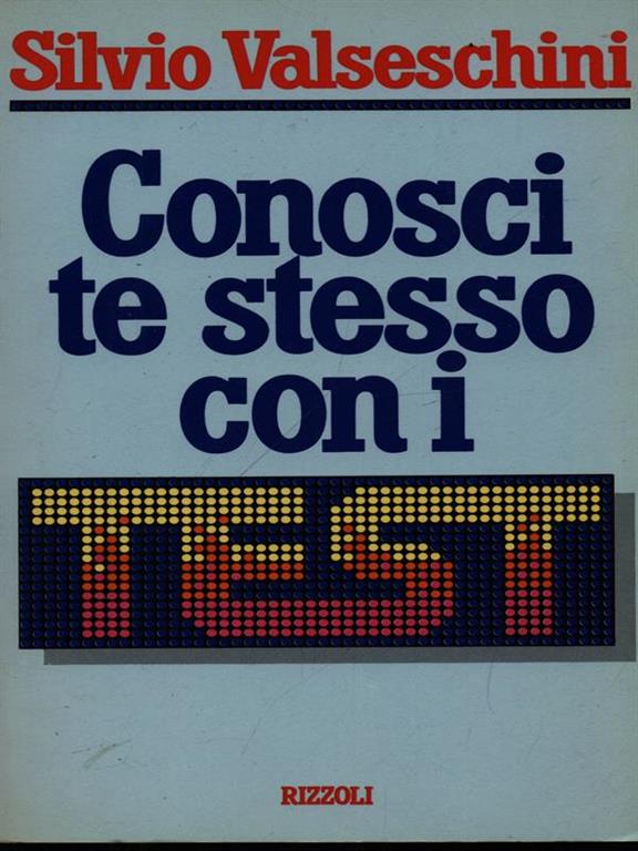 Libreria Cicerone