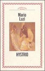 Hystrio