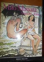 Libreria Serendipity