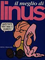 Il meglio di Linus