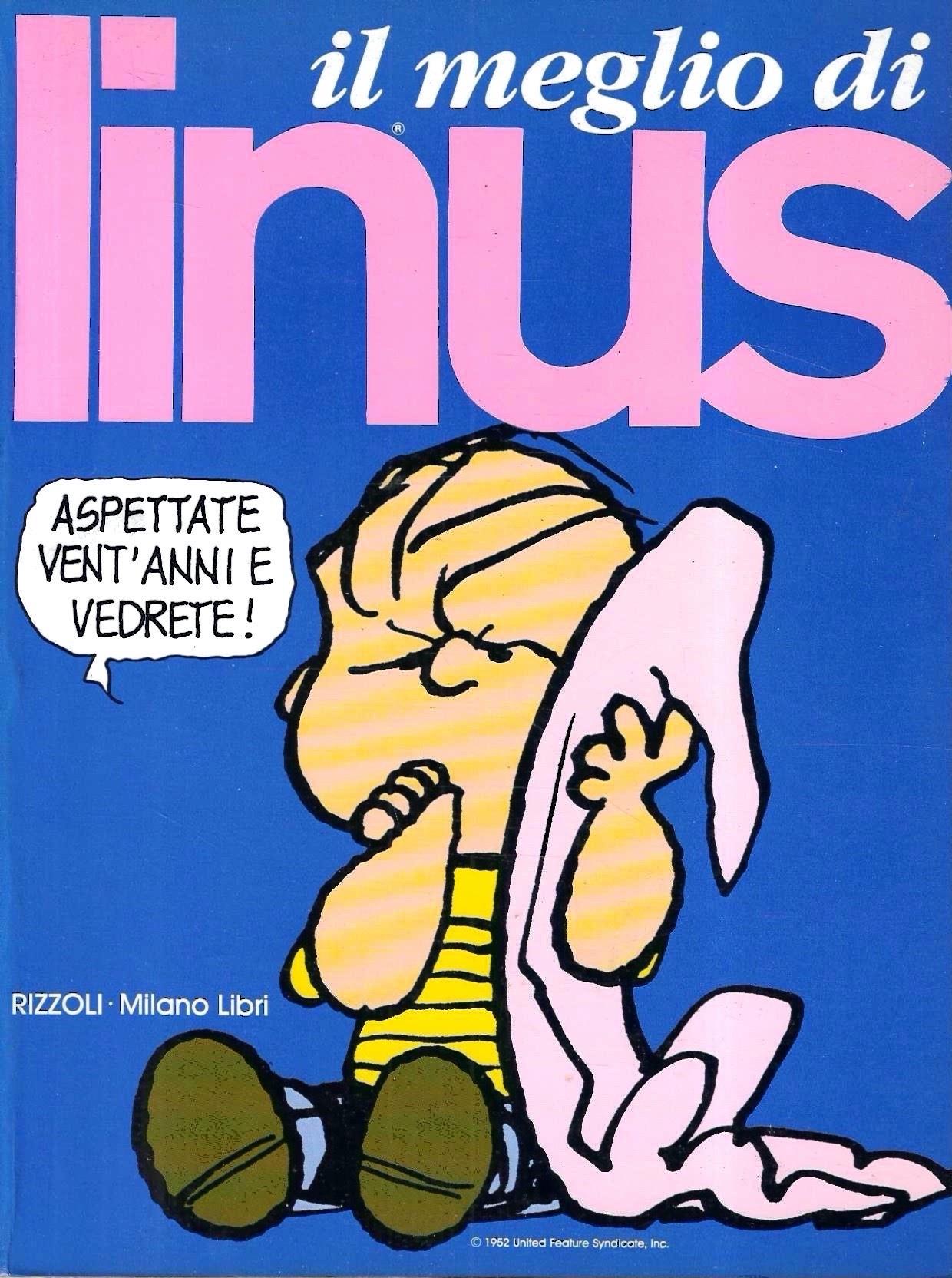 Zefiro libri