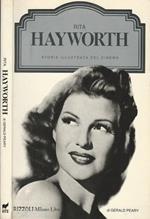 Rita Hayworth