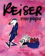 Reiser mio papà