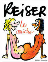 Biblioteca di Babele