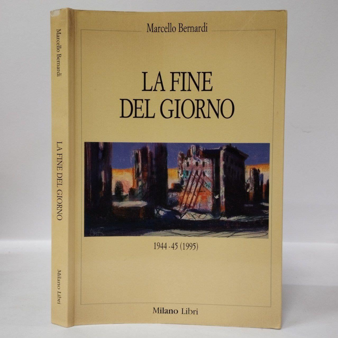 Equilibri Libreria