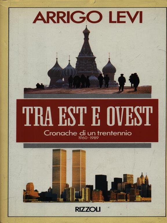 Libreria Bookweb