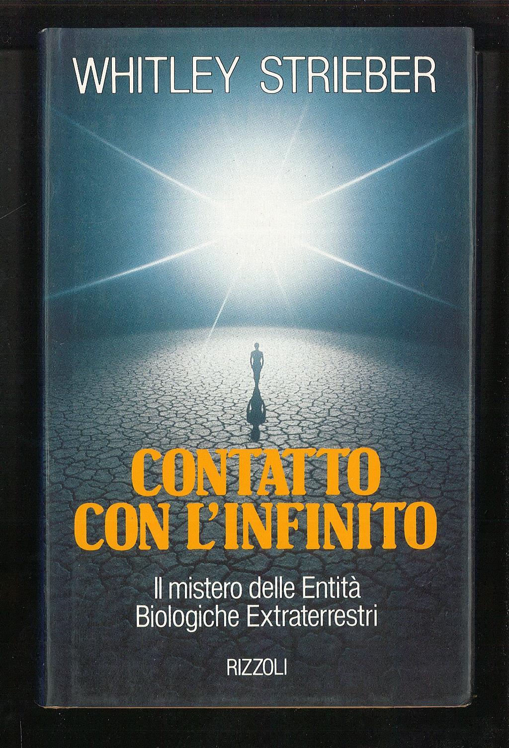 Libreria Trippini Sergio