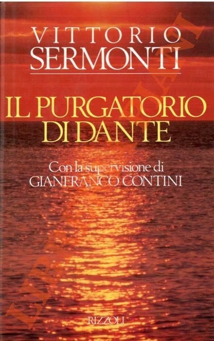 Libreria Piani