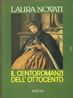 Il centoromanzi dell'Ottocento