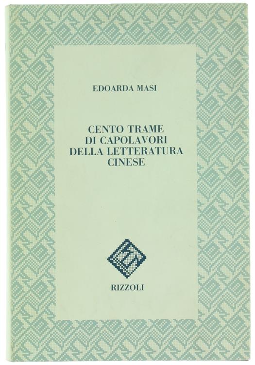Bergoglio Libri d'Epoca Snc