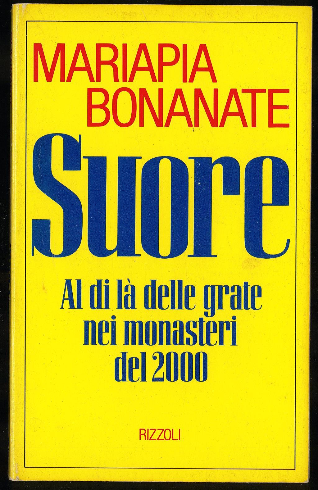 Libreria Trippini Sergio