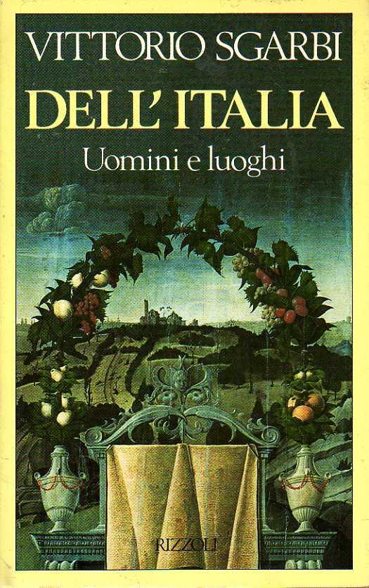 Laboratorio del libro