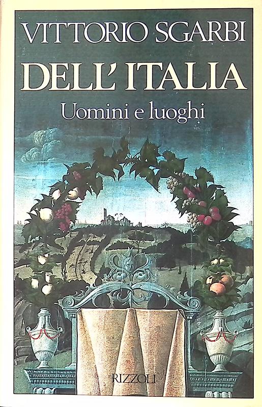 Folignolibri