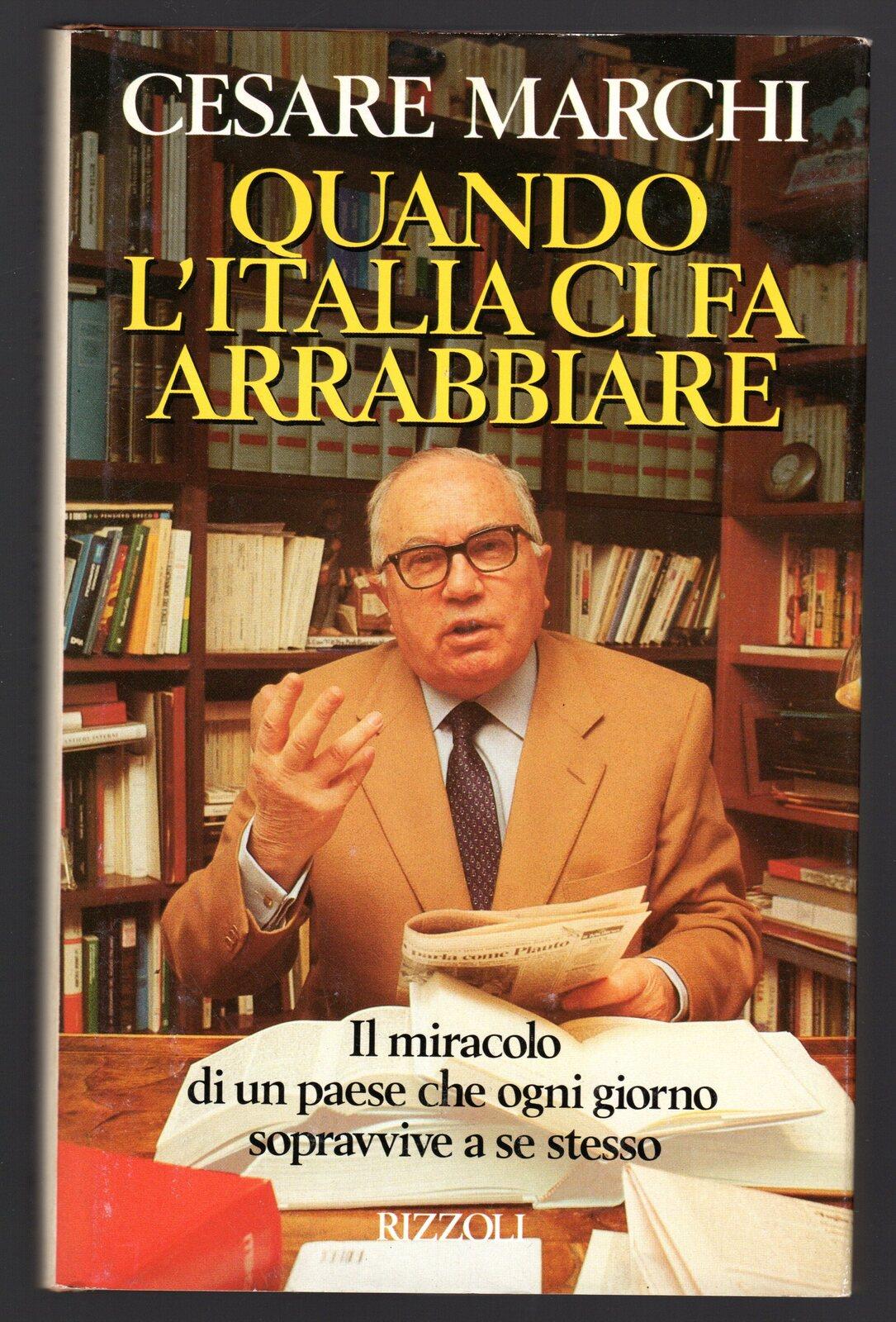 Libreria Trippini Sergio