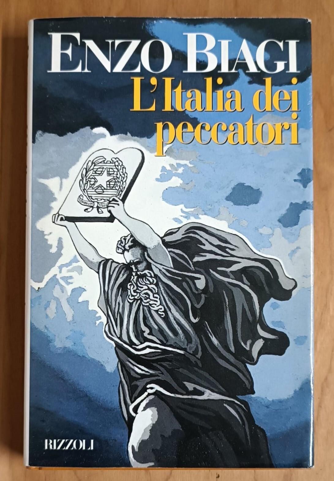 Libreria Volume Secondo