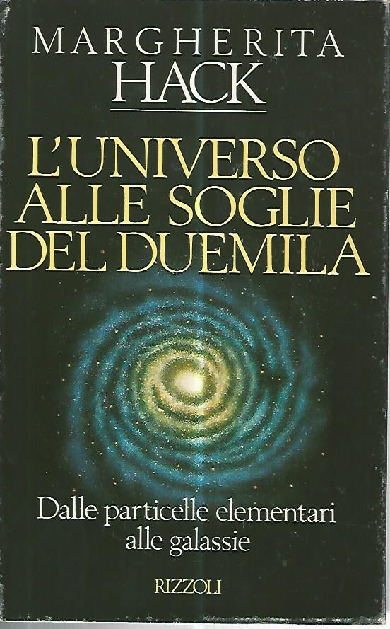 Librisaggi