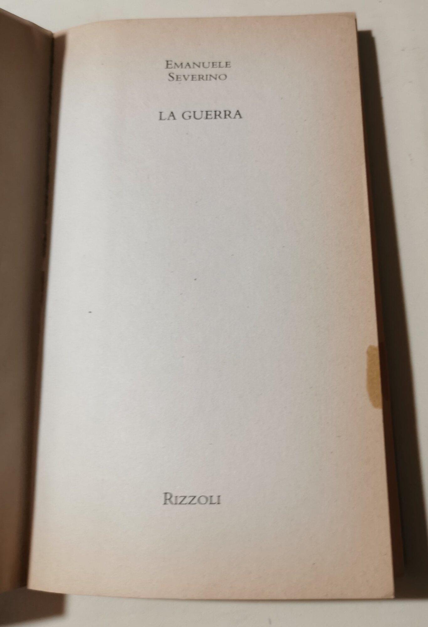 Invito alla Lettura
