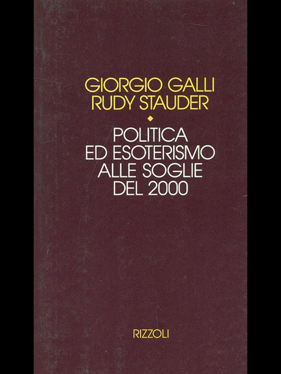 Libreria Postumia