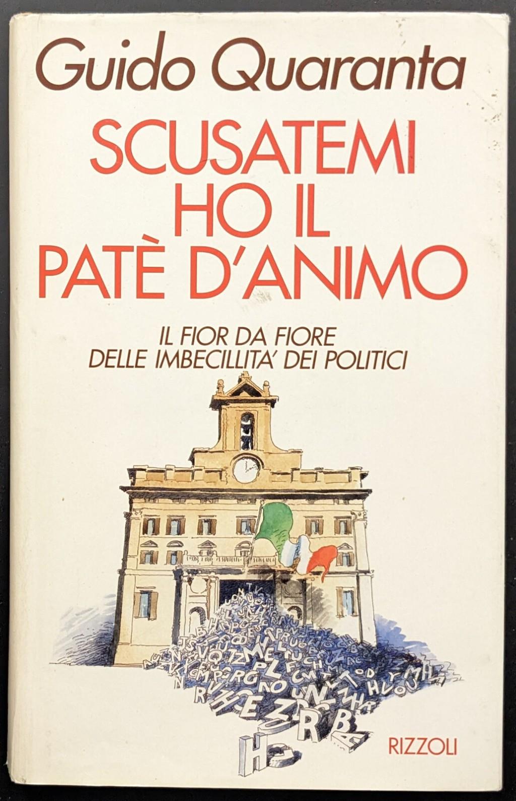 Libreria Trippini Sergio