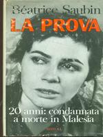 La prova