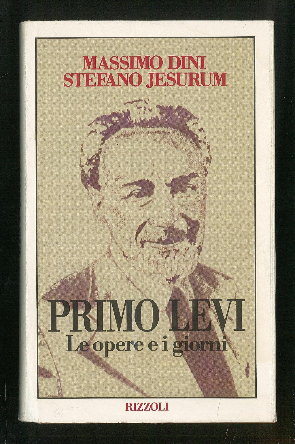 Libreria Trippini Sergio