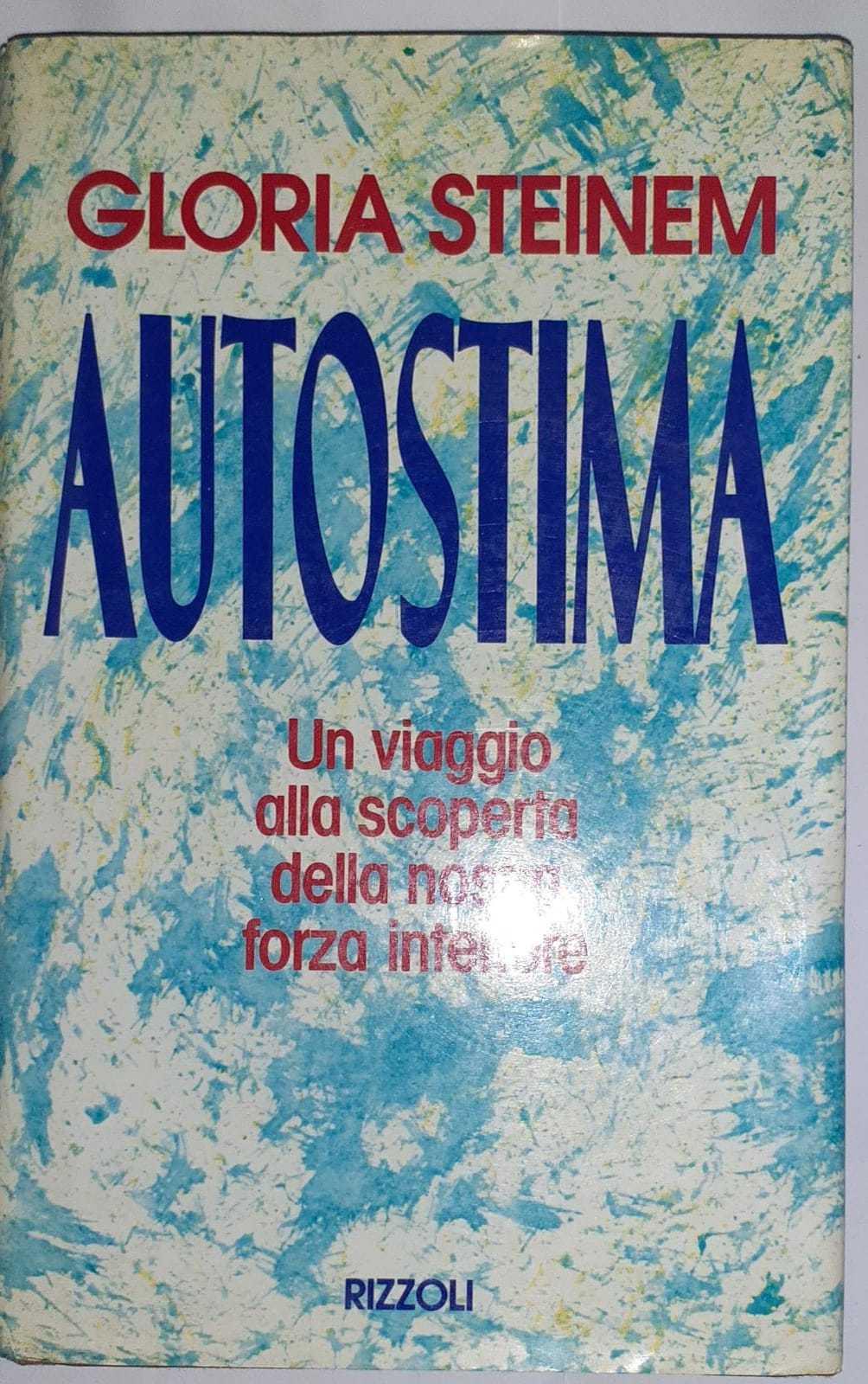 Librisaggi