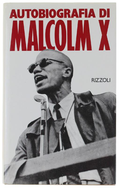 Bergoglio Libri d'Epoca Snc