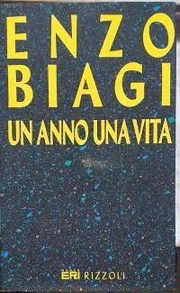 Librisaggi