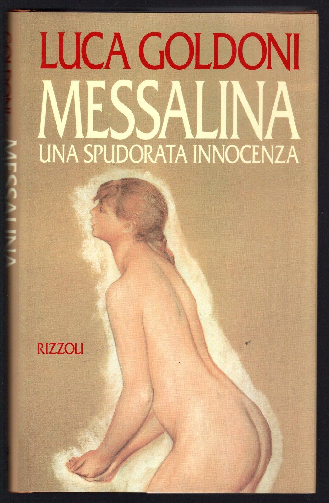 Libreria Trippini Sergio