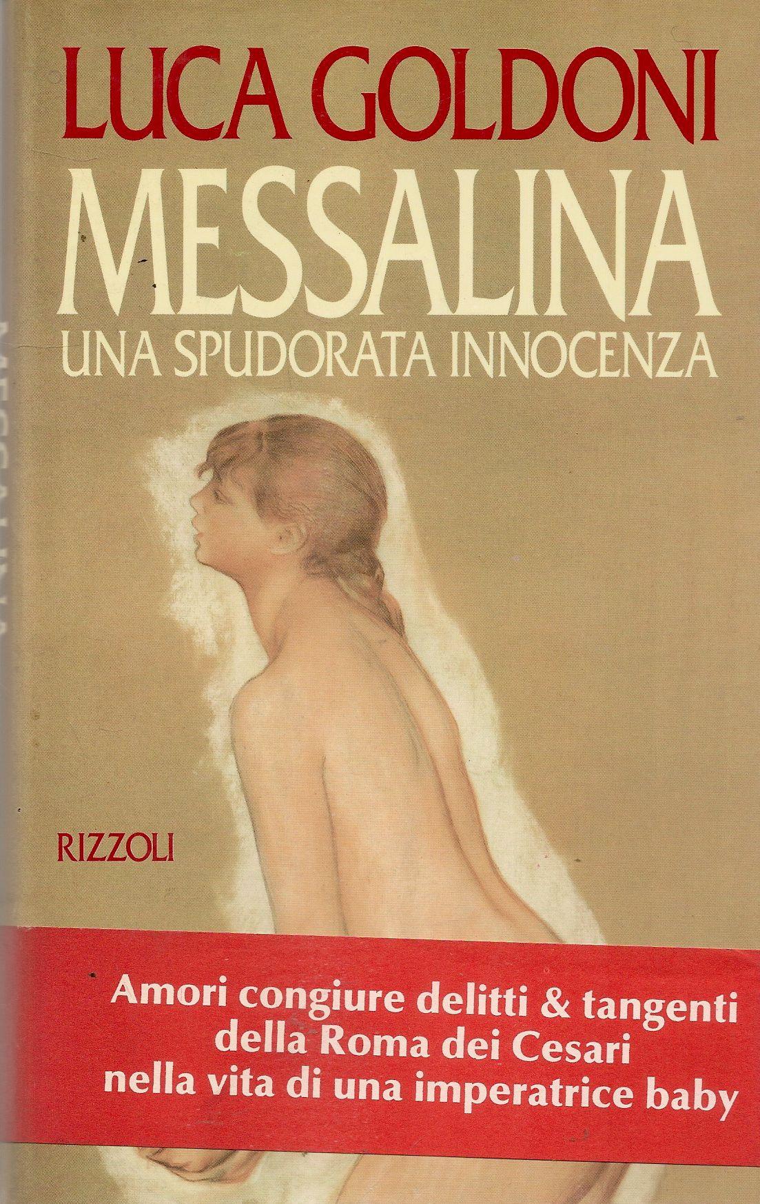 Libreria Peter Pan