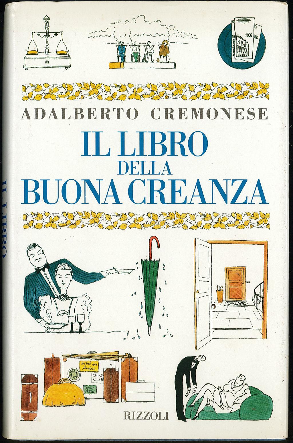 Libreria Trippini Sergio