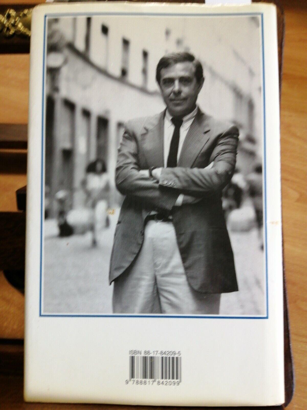 Il libro della buona creanza