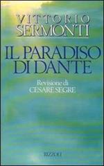 Il paradiso di Dante