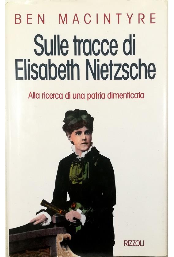 Libreria Tara