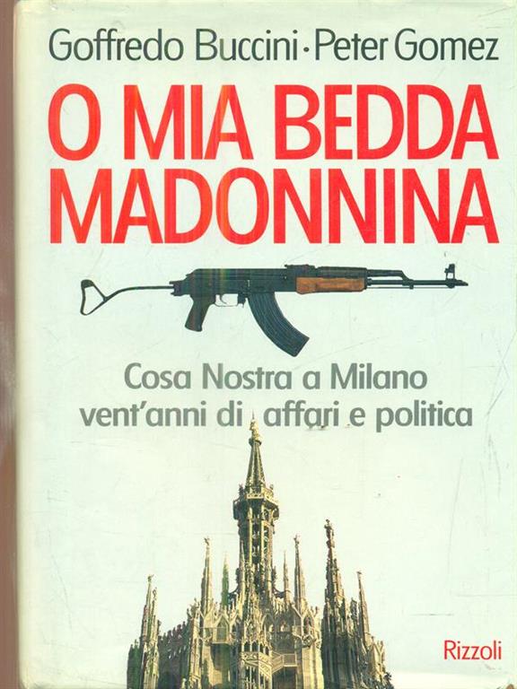 Libreria Bookweb
