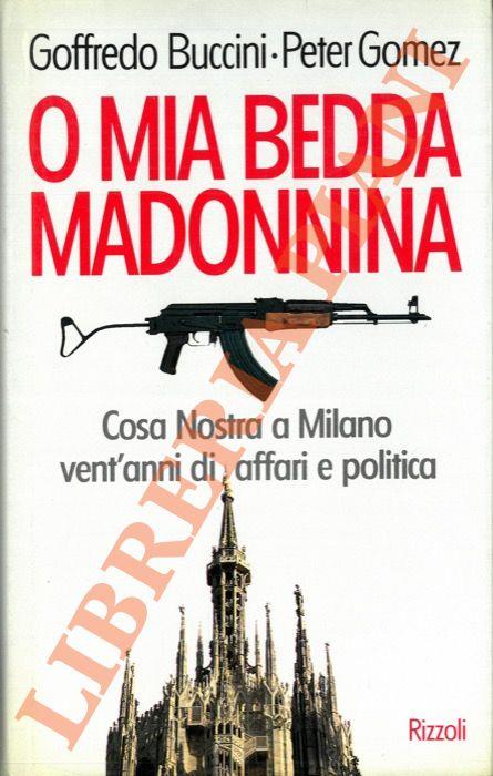 Libreria Piani