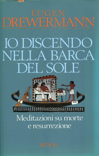 Libreria La Chiave
