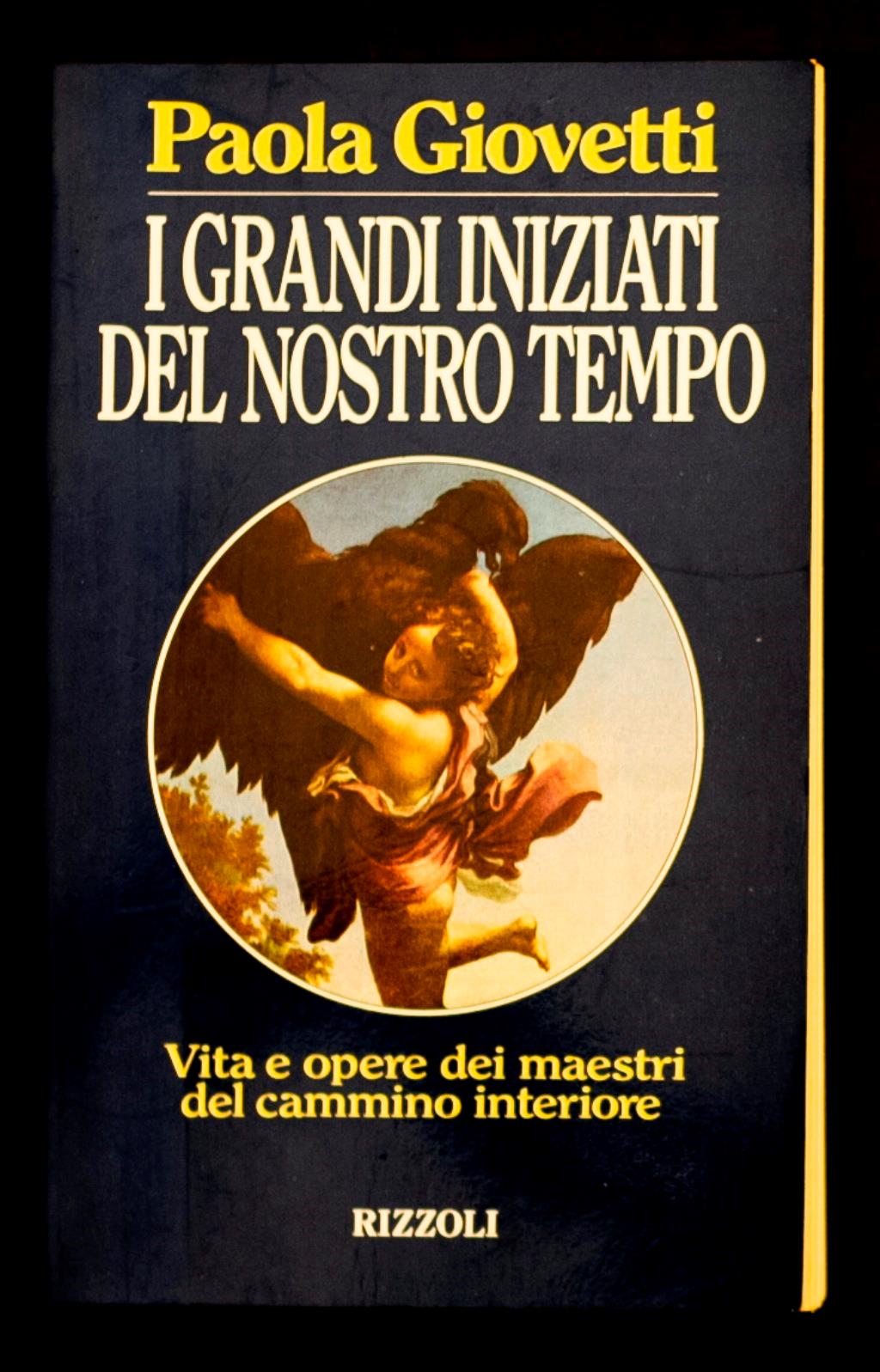 Libreria Trippini Sergio
