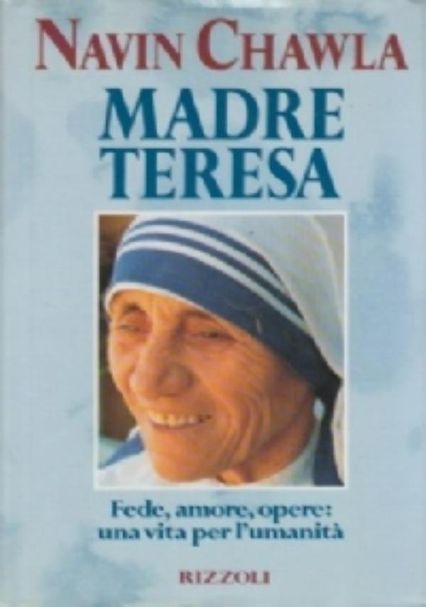 Alberto Libri