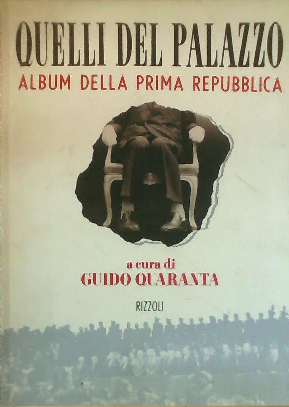 Librisaggi