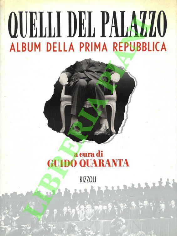 Libreria Piani