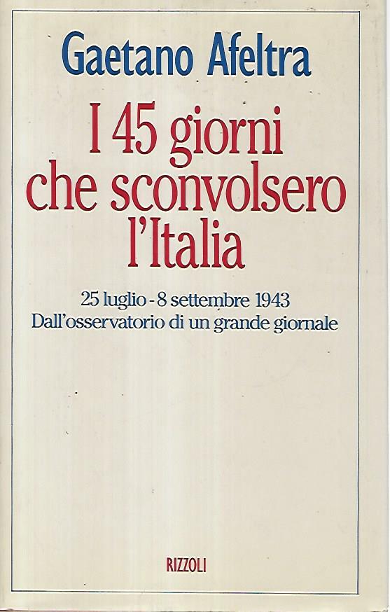 Librisaggi