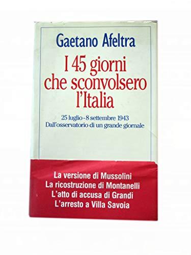 Libreria Serendipity