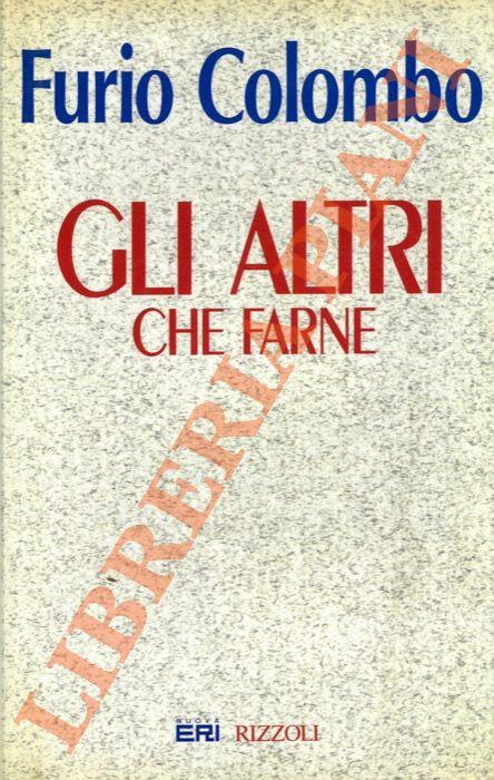 Libreria Piani