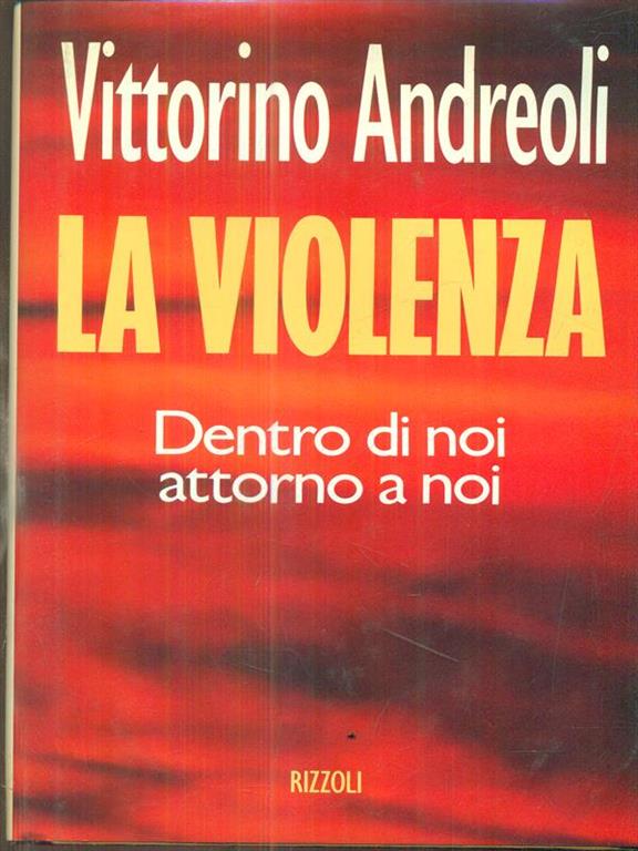 Libreria Internazionale Romagnosi snc