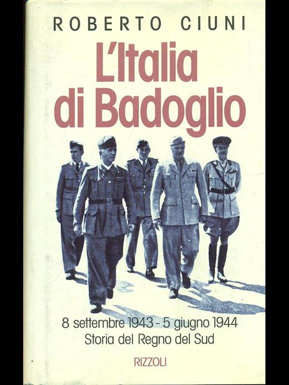 Libreria Scattisparsi Ravenna