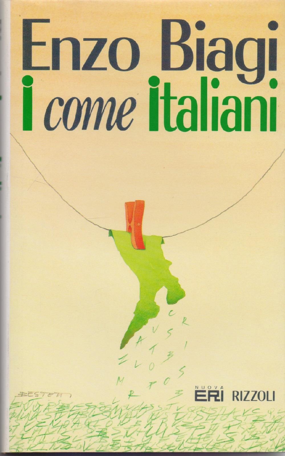 Libreria Biblos di Costa Pierandrea